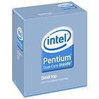 Intel Pentium G6950 2,8GHz Socket 1156 Box