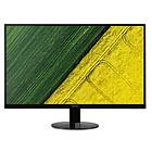 Acer SA240YB (bmipux) Full HD IPS