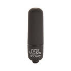 Fifty Shades of Grey Heavenly Massage Bullet Vibrator