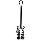 Fifty Shades of Grey Just Sensation Darker Beaded Clitoral Clamp