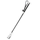 Fifty Shades of Grey Sweet Sting Riding Crop