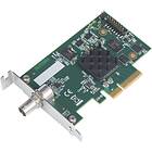 Datapath VisionLC-SDI