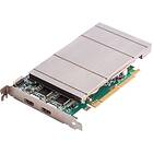 Datapath VisionSC-UHD2