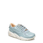 Puma R698 Patent Nude (Women's)