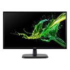 Acer EK220QA (bi) Full HD