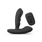 Marc Dorcel P-Stroker Remote Control