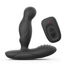 Marc Dorcel P-Swing Remote Control