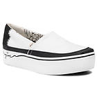Toms Alpargata Boardwalk (Women's)