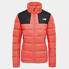 The North Face Massif Jacket (Women's)