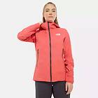 The North Face Impendor Futurelight Jacket (Dam)