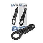 Bathmate Shower strap