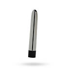 Marc Dorcel Silver Star