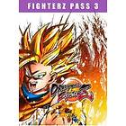 Dragon Ball FighterZ - FighterZ Pass 3 (PC)