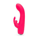 HappyRabbit Mini Vibrator