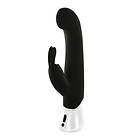 HappyRabbit G-spot Vibrator