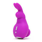 HappyRabbit Mini Ears Clit Vibe Vibrator