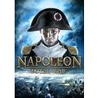 Napoleon: Total War - Emperor Edition (PC)