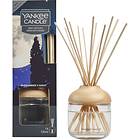 Yankee Candle Reed Diffuser Midsummers Night