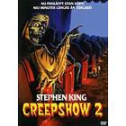 Creepshow 2 (DVD)