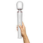 Pretty Love Rechargeable Wand Massager