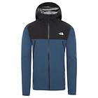 The North Face Tente Futurelight Jacket (Homme)
