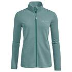 Vaude Valua Fleece Jacket (Women's)