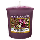 Yankee Candle Votive Moonlit Blossoms