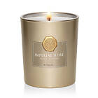 Rituals Home Collection Imperial Rose Tuoksukynttilät