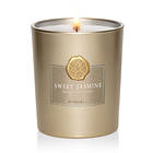 Rituals Home Collection Sweet Jasmine Duftlys