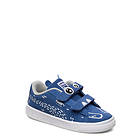 Puma Monster Family Suede (Unisex)