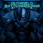 Outworld Battlegrounds (PC)