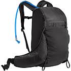 CamelBak Fourteener 26 23+3L (2020)