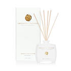 Rituals Private Collection Oriental Vetiver Doftstickor