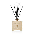 Rituals Private Collection Orris Mimosa Doftstickor 100ml