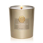 Rituals Private Collection Orris Mimosa Doftljus