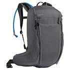 CamelBak Shasta 30 27+3L (2020)