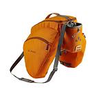 Vaude eSilkroad Plus Trunk Bag