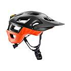 Mavic Deemax Pro MIPS Bike Helmet