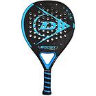 Dunlop Sport Boost Light