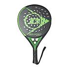 Dunlop Sport Galactica Control (2021)