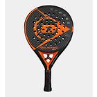 Dunlop Sport Galactica Light