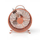 Nedis FNCL10PK20