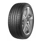 Tracmax X Privilo TX3 235/45 R 19 99Y