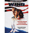 Wind (DVD)