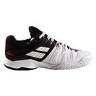 Babolat Propulse Fury 2020 All Court (Homme)
