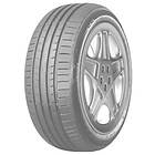 Tracmax X Privilo TX1 215/65 R 16 98H