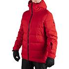 Billiga Everest jackor Jackorbilligt.se Billiga Everest jackor Jackorbilligt.se