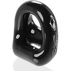 Oxballs 360 Cockring Ball