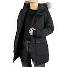Billiga Everest jackor Jackorbilligt.se Billiga Everest jackor Jackorbilligt.se
