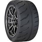 Toyo Proxes R888R 245/40 R 18 97Y